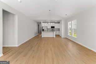 109 Brook Dr, Brunswick, GA 31525 - Photo 24