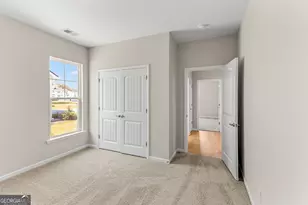 109 Brook Dr, Brunswick, GA 31525 - Photo 14