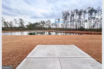 109 Brook Drive, Brunswick, GA 31525 - Photo 20