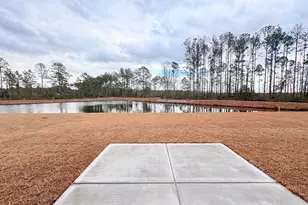 109 Brook Dr, Brunswick, GA 31525 - Photo 20