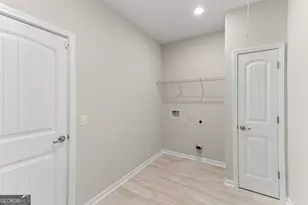 109 Brook Dr, Brunswick, GA 31525 - Photo 6