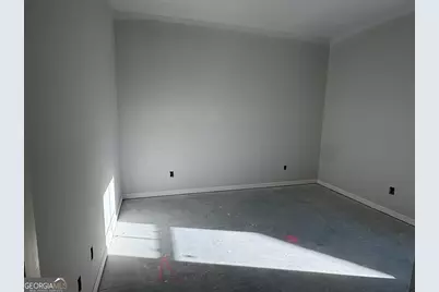 109 Brook Drive, Brunswick, GA 31525 - Photo 8