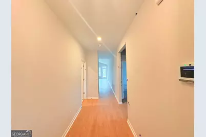 109 Brook Drive, Brunswick, GA 31525 - Photo 6