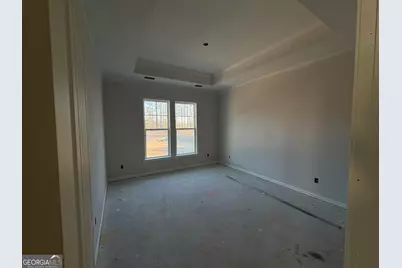 109 Brook Drive, Brunswick, GA 31525 - Photo 6