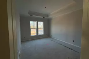 109 Brook Dr, Brunswick, GA 31525 - Photo 6