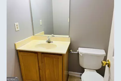 2119 Manhattan Parkway, Decatur, GA 30035 - Photo 24