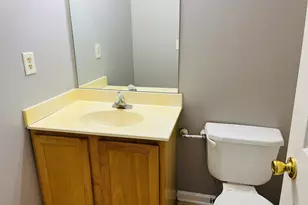 2119 Manhattan Pkwy, Decatur, GA 30035 - Photo 24