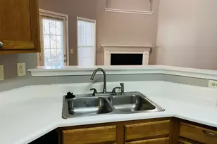 2119 Manhattan Pkwy, Decatur, GA 30035 - Photo 10