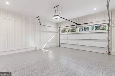 122 Redbird Lane, Saint Simons, GA 31522 - Photo 22