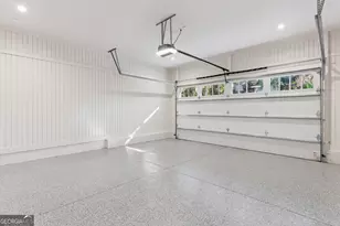 122 Red Bird Ln, Saint Simons, GA 31522 - Photo 22