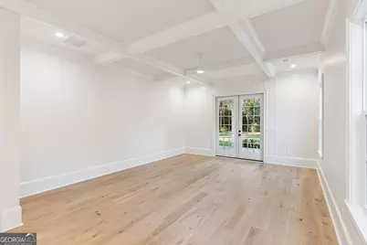 122 Redbird Lane, Saint Simons, GA 31522 - Photo 14