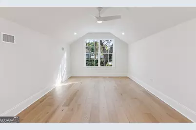 122 Redbird Lane, Saint Simons, GA 31522 - Photo 28