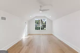 122 Red Bird Ln, Saint Simons, GA 31522 - Photo 28