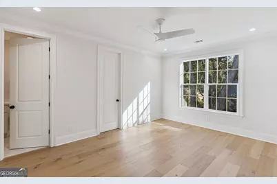 122 Redbird Lane, Saint Simons, GA 31522 - Photo 32