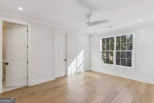 122 Red Bird Ln, Saint Simons, GA 31522 - Photo 32