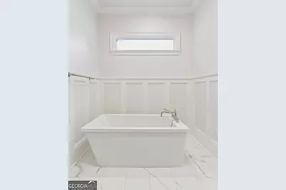 122 Redbird Lane, Saint Simons, GA 31522 - Photo 18