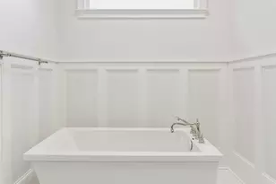 122 Red Bird Ln, Saint Simons, GA 31522 - Photo 18