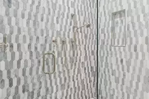 122 Red Bird Ln, Saint Simons, GA 31522 - Photo 20