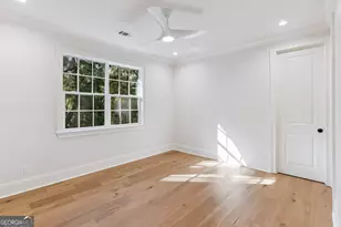 122 Red Bird Ln, Saint Simons, GA 31522 - Photo 30