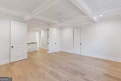 122 Redbird Lane, Saint Simons, GA 31522 - Photo 26