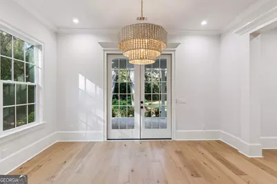 122 Redbird Lane, Saint Simons, GA 31522 - Photo 10