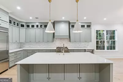 122 Redbird Lane, Saint Simons, GA 31522 - Photo 6