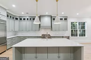 122 Red Bird Ln, Saint Simons, GA 31522 - Photo 6