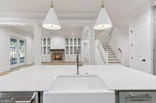 122 Red Bird Ln, Saint Simons, GA 31522 - Photo 8