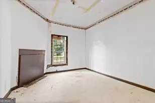 812 Effie St, Waycross, GA 31501 - Photo 8