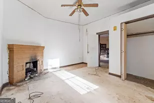 812 Effie St, Waycross, GA 31501 - Photo 10