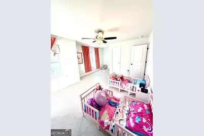 229 Begonia Way, McDonough, GA 30253 - Photo 22