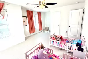 229 Begonia Wy, McDonough, GA 30253 - Photo 22