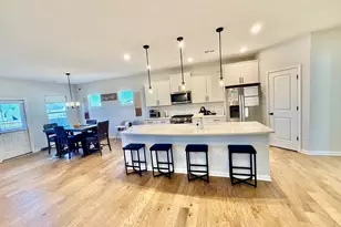 229 Begonia Wy, McDonough, GA 30253 - Photo 16