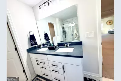 229 Begonia Way, McDonough, GA 30253 - Photo 34