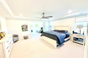 229 Begonia Wy, McDonough, GA 30253 - Photo 30