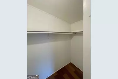 249 Oakleigh Drive, Carrollton, GA 30116 - Photo 14