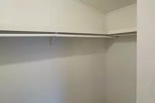 249 Oakleigh Dr, Carrollton, GA 30116 - Photo 14