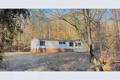 249 Oakleigh Drive, Carrollton, GA 30116 - Photo 2