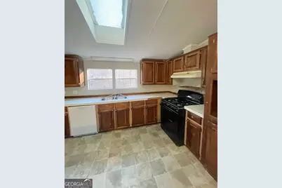 249 Oakleigh Drive, Carrollton, GA 30116 - Photo 8