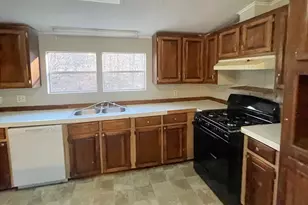 249 Oakleigh Dr, Carrollton, GA 30116 - Photo 8