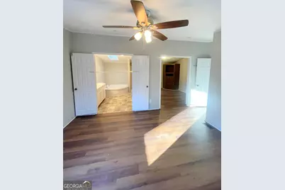 249 Oakleigh Drive, Carrollton, GA 30116 - Photo 20