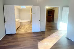 249 Oakleigh Dr, Carrollton, GA 30116 - Photo 20