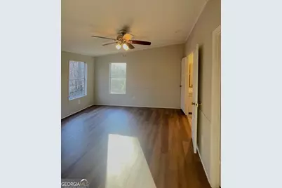 249 Oakleigh Drive, Carrollton, GA 30116 - Photo 18