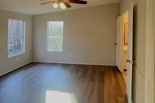 249 Oakleigh Dr, Carrollton, GA 30116 - Photo 18