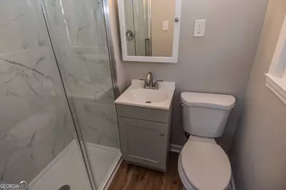 1621 Rover Zetella Road, Williamson, GA 30292 - Photo 30