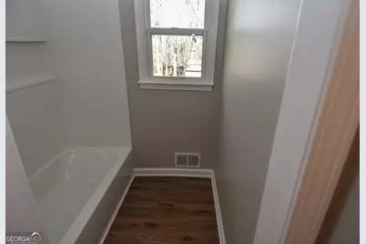 1621 Rover Zetella Road, Williamson, GA 30292 - Photo 20