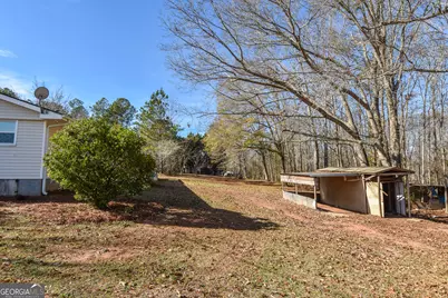 1621 Rover Zetella Road, Williamson, GA 30292 - Photo 36