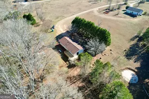 1621 Rover Zetella Rd, Williamson, GA 30292 - Photo 54