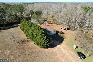 1621 Rover Zetella Rd, Williamson, GA 30292 - Photo 50