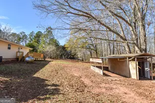 1621 Rover Zetella Rd, Williamson, GA 30292 - Photo 38